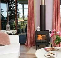 The Spotted Chook - Yamba Accommodation