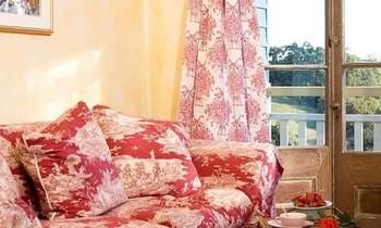 The Spotted Chook - Yamba Accommodation 6
