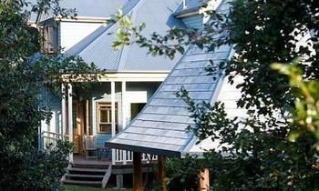 The Spotted Chook - Yamba Accommodation 9