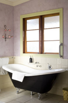The Spotted Chook - Yamba Accommodation 11