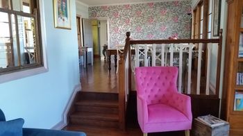 The Spotted Chook - Yamba Accommodation 25