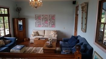 The Spotted Chook - Yamba Accommodation 26
