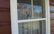 Aaron Cottage - thumb 1