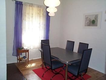 Aaron Cottage - Yamba Accommodation 3