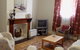 Aaron Cottage - thumb 5