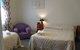 Aaron Cottage - thumb 6