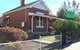 Aaron Cottage - thumb 12