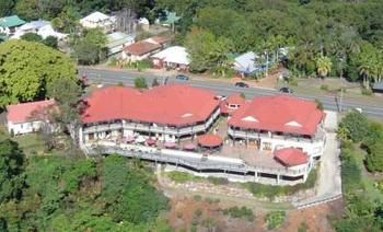 Mayfield On Montville - Yamba Accommodation 0