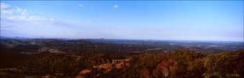 Mayfield On Montville - Yamba Accommodation 1