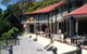 Mayfield On Montville - thumb 2