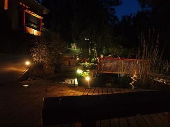 Cherryblossom B&B - Yamba Accommodation 6