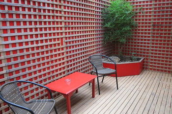 Cherryblossom B&B - Yamba Accommodation 11