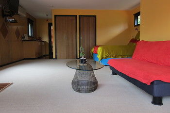 Cherryblossom B&B - Yamba Accommodation 15