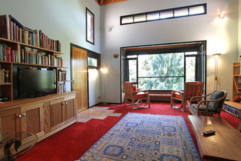 Cherryblossom B&B - Yamba Accommodation 17