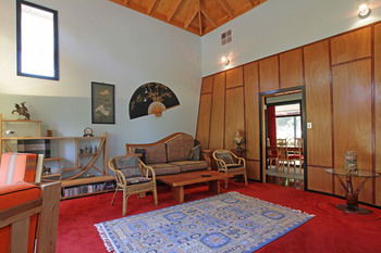 Cherryblossom B&B - Yamba Accommodation 18