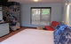 Cherryblossom B&B - thumb 26
