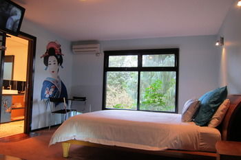 Cherryblossom B&B - Yamba Accommodation 27