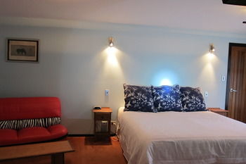 Cherryblossom B&B - Yamba Accommodation 28