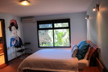 Cherryblossom B&B - Yamba Accommodation 29