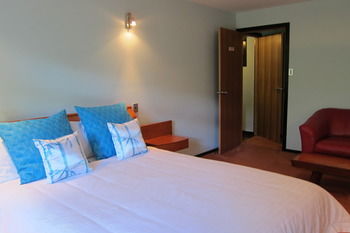 Cherryblossom B&B - Yamba Accommodation 34