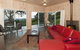 Treetops Accommodation Montville - thumb 5