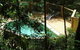 Treetops Accommodation Montville - thumb 16