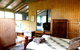 Treetops Accommodation Montville - thumb 17