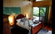 Treetops Accommodation Montville - thumb 18