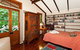 Treetops Accommodation Montville - thumb 22