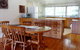 Treetops Accommodation Montville - thumb 32