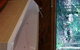 Treetops Accommodation Montville - thumb 35