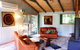 Treetops Accommodation Montville - thumb 41