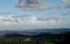 Treetops Accommodation Montville - thumb 63