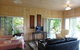 Treetops Accommodation Montville - thumb 64