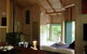 Treetops Accommodation Montville - thumb 65