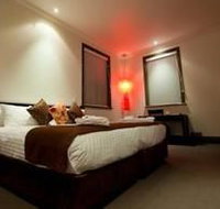 Burwood Inn Merewether - Yamba Accommodation