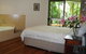 Montville Grove Romantic Cottages - thumb 0