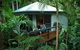 Montville Grove Romantic Cottages - thumb 1