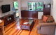 Montville Grove Romantic Cottages - thumb 2