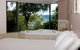 Montville Grove Romantic Cottages - thumb 3