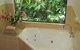 Montville Grove Romantic Cottages - thumb 4