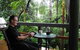 Montville Grove Romantic Cottages - thumb 5
