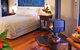 Montville Grove Romantic Cottages - thumb 6