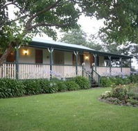 Brilex Park - Yamba Accommodation