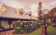 Allara Homestead - thumb 0