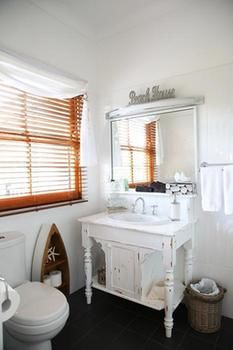 Allara Homestead - Yamba Accommodation 2