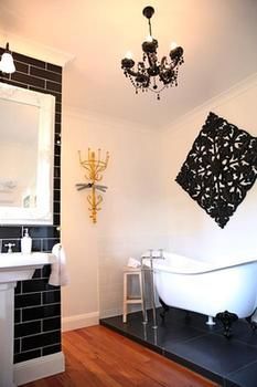 Allara Homestead - Yamba Accommodation 6