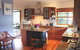 Allara Homestead - thumb 11