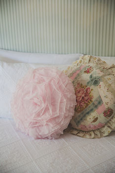 Allara Homestead - Yamba Accommodation 16