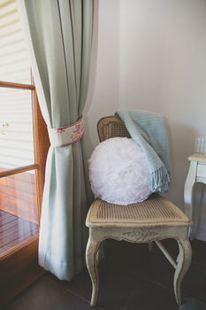 Allara Homestead - Yamba Accommodation 17